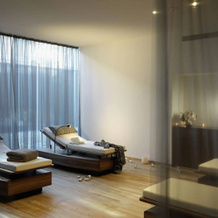 Villa Silvana, Flims — photo 5
