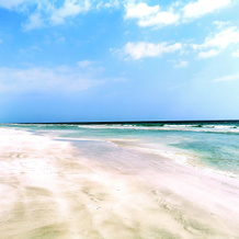 Beach Resort - Salalah, Салала — фото 5