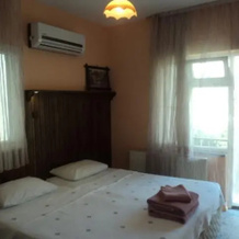 Gobi Pension, 贝尔加马 — 照片 4