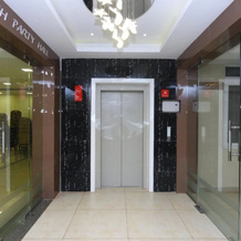 Rahamath Residency, 古杜万切里 — 照片 4