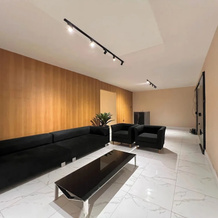 Vila Litoranea Hotel, Sao Luis — photo 4
