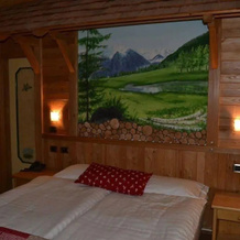 Hotel Cova, Пеллиццано — фото 5