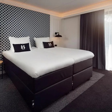 Gr8 Hotel Sevenum, Севенум — фото 3