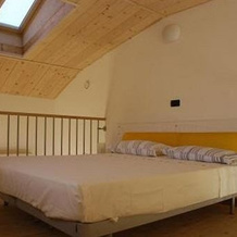 Como Residence, Como — photo 2