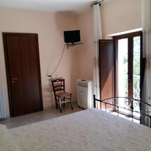 La Mortella Agriturismo, Rotondella — photo 3