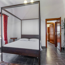 Lavish Sicilian Villa With Pool, 菲卡拉 — 照片 5