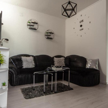 Apartment Jamblip, Сплит — фото 2