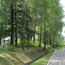 Uglich Guest house, Altynovo — photo 4