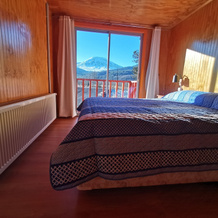 Hostal Piedra Santa, Куракаутин — фото 4