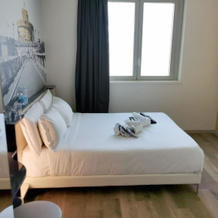 B&B Hotel Roma Fiumicino Aeroporto Fiera 1, 菲乌米奇诺 — 照片 5