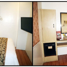 Hotel Carmelita, Тугегарао — фото 3