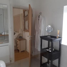 The Cobblers Bed and Breakfast, 珀肖尔 — 照片 2