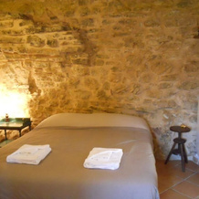 Guesthouse Runcini dormire in un borgo medievale, Ferentillo — photo 3