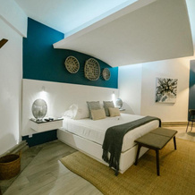 Hotel Boutique de Cantera y Plata, 塔斯科 — 照片 3