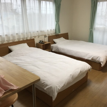 Guest House Nomura, 富士 — 照片 2