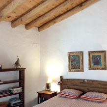 House With 2 Bedrooms in Alájar, With Wonderful Mountain View and Furn, Alajar — photo 5