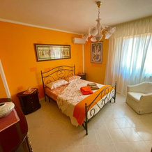 Lalu's B&B, 索尔索 — 照片 3
