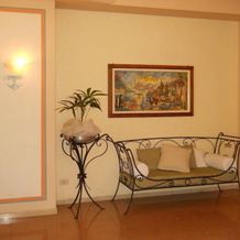 Albergo Ristorante Aquila, Sulzano — photo 4