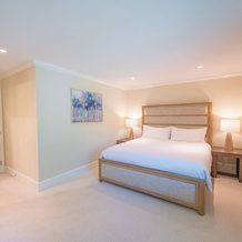 Luxury living with Spa &Pool near Disney, 普拉森蒂亚 — 照片 2