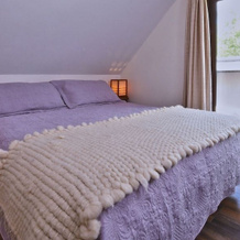 Abriga Bed and Breakfast, Coyhaique — photo 5