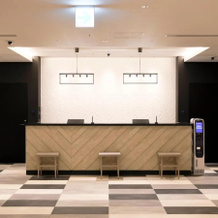 Wakoshi Tobu Hotel, 韦科 — 照片 2