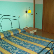 Hotel Nuova Grottella, Copertino — photo 3