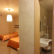 Borgo Sabbionara, Monselice — photo 5