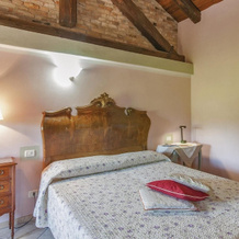 Amazing Home in Castagnole Delle Lanze With 2 Bedrooms and Wifi, 卡斯塔尼奥莱德莱兰泽 — 照片 4