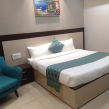Aagaaz for Luxury Stay and Celebration, 卢迪亚纳 — 照片 4