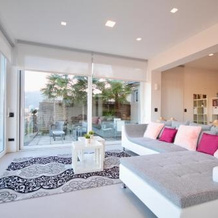 Loft Mirage, 卡代利亚诺维科纳戈 — 照片 3