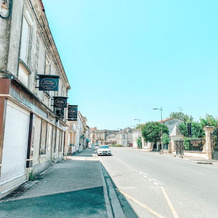 Cosy Studio* Duo* Wifi* 10 min de Blaye et de sa citadelle, 埃朗 — 照片 2