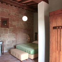 Podere Della Bruciata Villa, Чиузи — фото 5