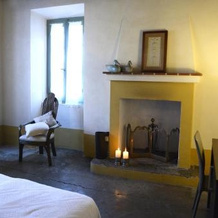 Country House I Lauri, 蒙特菲奥雷德拉索 — 照片 4