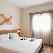 Nobile Inn Jundiaí, 容迪亚伊 — 照片 3