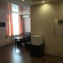Living quarters Dvin, Severskaya — photo 5