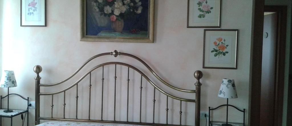 B&B Casa Francesca, Alano di Piave — photo 1