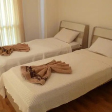 Oasis Lettings, 亚内克拉尔 — 照片 3