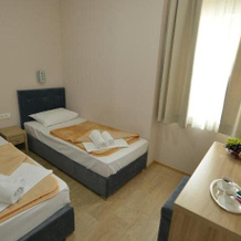 Hotel Rosabel, Читлук — фото 5