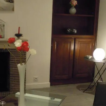 Le Faubourg - Gîte meublé à louer sur Troyes, 特鲁瓦 — 照片 3