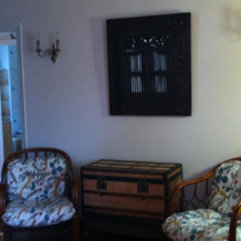 Maison De Vacances À Locmiquel, Baden — photo 4