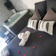 Jacuhomespa13, Витроль — фото 3
