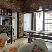 Casa no Parque da Costa do Sol, Arraial do Cabo — photo 5
