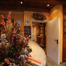 Residence Au Vieux Grenier, Cogne — photo 2