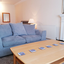 Enticing Apartment in Wimborne Near Model Town, 温伯恩 — 照片 5