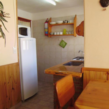 Villa San Ignacio, Барилоче — фото 3