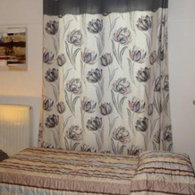 ApartHotel François 1er 14eme, Vitry-le-Francois — photo 2