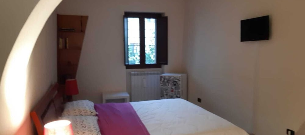 Buena Vista, Venafro — photo 1