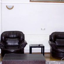 Cakir Otel, Sivas — photo 2