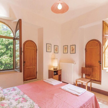 Villa Pasticci, San Venanzo — photo 5