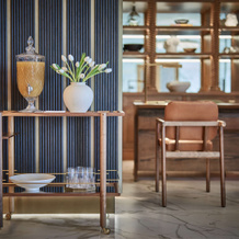Pendry Washington DC - The Wharf, 华盛顿 — 照片 2
